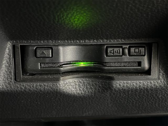 TOYOTA YARIS CROSS HYBRID Z