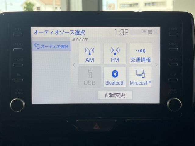 TOYOTA YARIS CROSS HYBRID Z