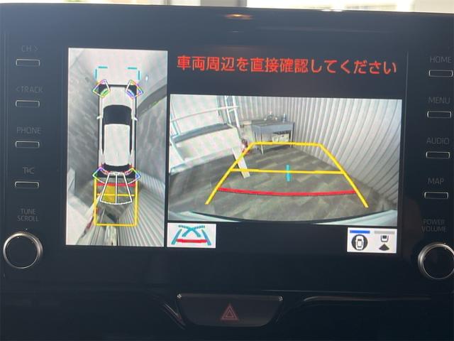 TOYOTA YARIS CROSS HYBRID Z