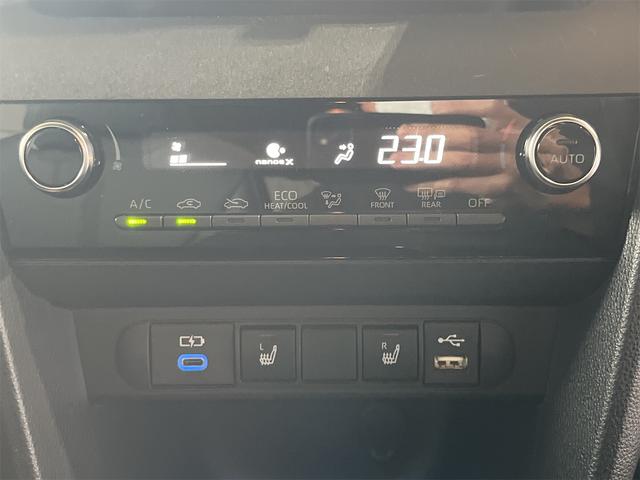 TOYOTA YARIS CROSS HYBRID Z