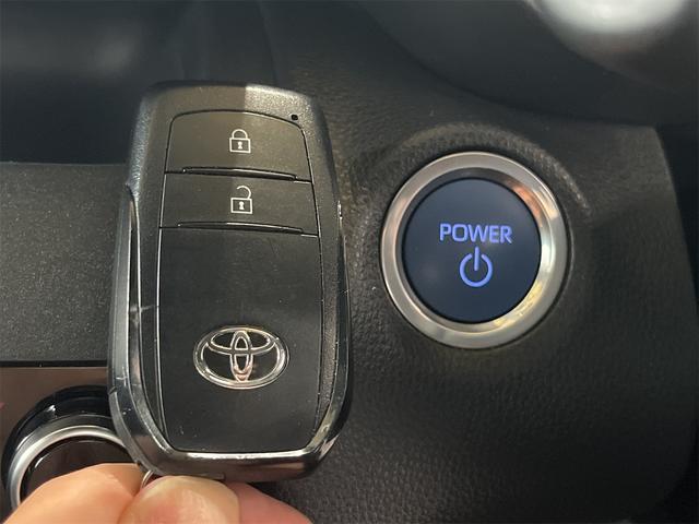 TOYOTA YARIS CROSS HYBRID Z