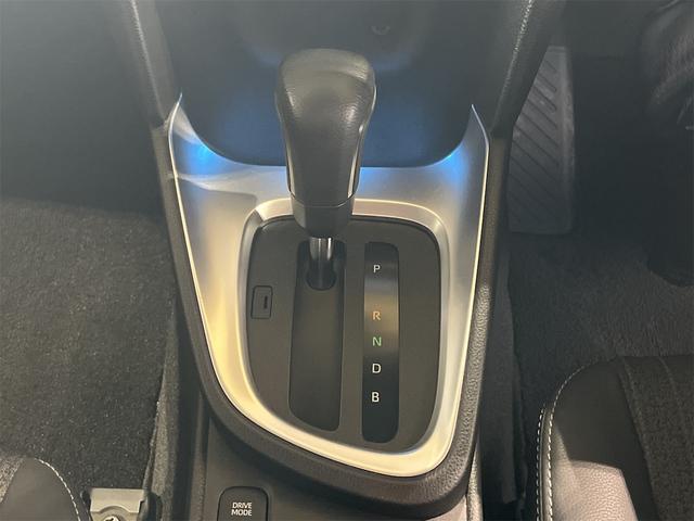 TOYOTA YARIS CROSS HYBRID Z