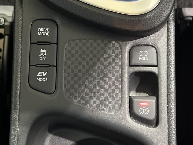 TOYOTA YARIS CROSS HYBRID Z