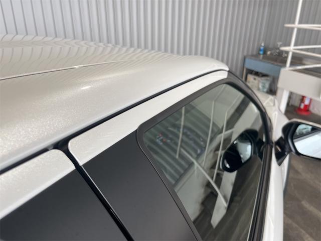 TOYOTA YARIS CROSS HYBRID Z