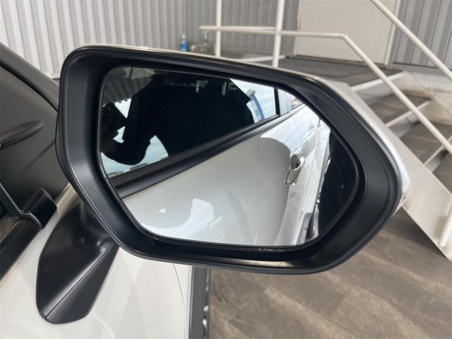 TOYOTA YARIS CROSS HYBRID Z