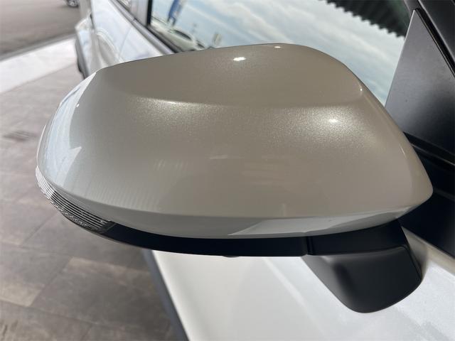 TOYOTA YARIS CROSS HYBRID Z