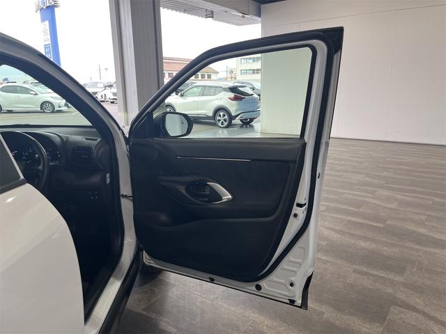TOYOTA YARIS CROSS HYBRID Z