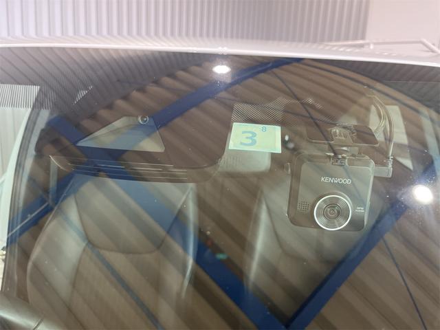 TOYOTA YARIS CROSS HYBRID Z