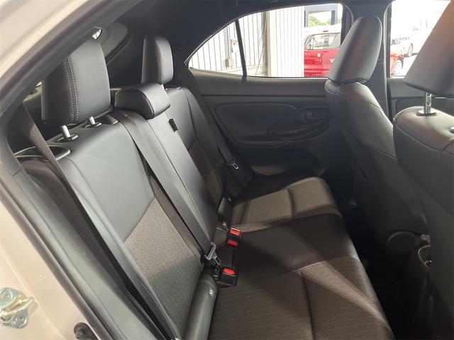 TOYOTA YARIS CROSS HYBRID Z