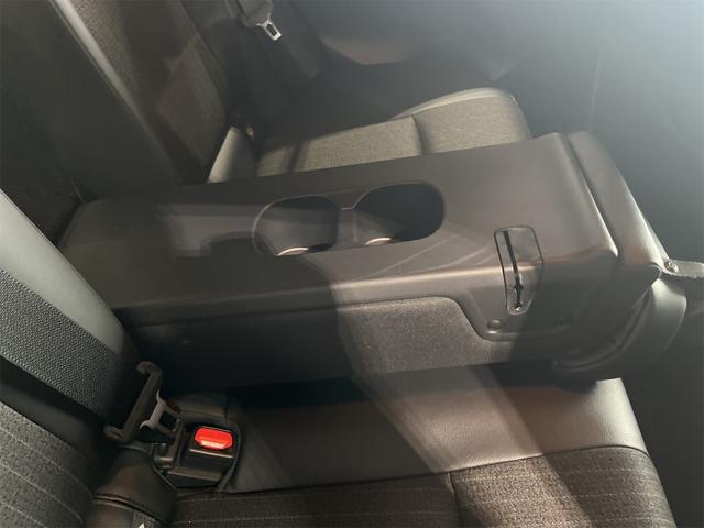 TOYOTA YARIS CROSS HYBRID Z