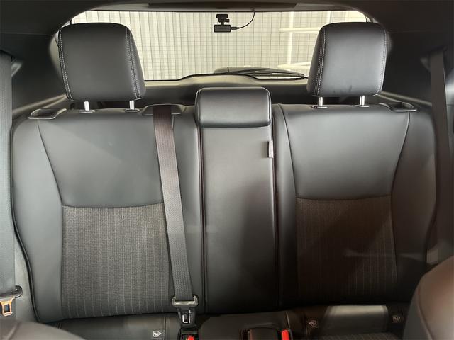 TOYOTA YARIS CROSS HYBRID Z
