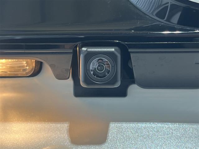 TOYOTA YARIS CROSS HYBRID Z