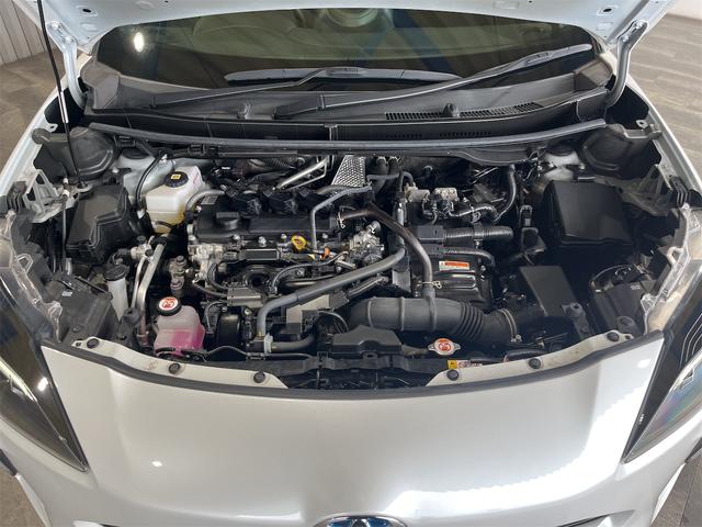 TOYOTA YARIS CROSS HYBRID Z