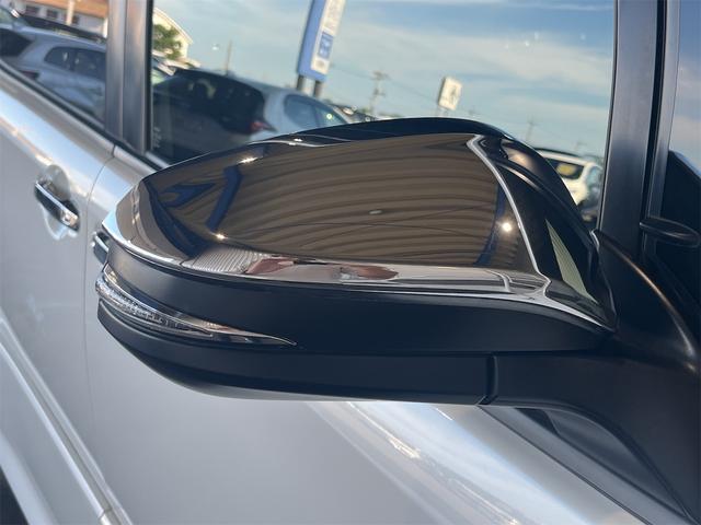 ヴォクシー ハイブリッドＺＳ　煌　１年保証付・禁煙車・純正ナビ・ＴＶ・ＣＤ・ＤＶＤ・Ｂｌｕｅｔｏｏｔｈ・バックモニター・トヨタセーフティ・クルーズコントロール・両側パワースライド・シートヒーター・ＬＥＤオートライト・ドラレコ・ＥＴＣ（33枚目）