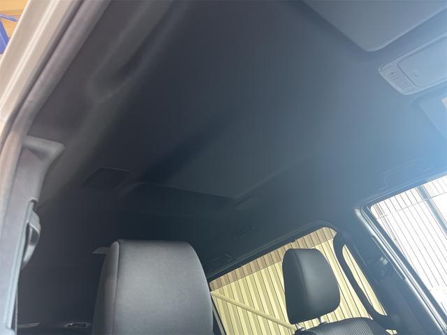 ヴォクシー ハイブリッドＺＳ　煌　１年保証付・禁煙車・純正ナビ・ＴＶ・ＣＤ・ＤＶＤ・Ｂｌｕｅｔｏｏｔｈ・バックモニター・トヨタセーフティ・クルーズコントロール・両側パワースライド・シートヒーター・ＬＥＤオートライト・ドラレコ・ＥＴＣ（46枚目）