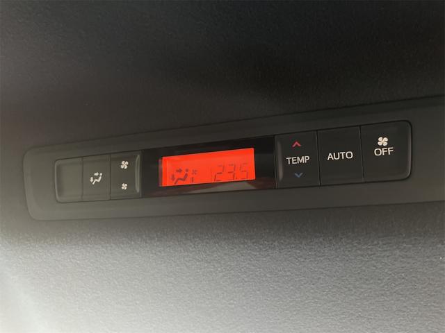ヴォクシー ハイブリッドＺＳ　煌　１年保証付・禁煙車・純正ナビ・ＴＶ・ＣＤ・ＤＶＤ・Ｂｌｕｅｔｏｏｔｈ・バックモニター・トヨタセーフティ・クルーズコントロール・両側パワースライド・シートヒーター・ＬＥＤオートライト・ドラレコ・ＥＴＣ（47枚目）