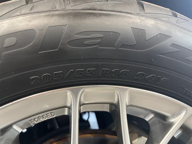 ヴォクシー ハイブリッドＺＳ　煌　１年保証付・禁煙車・純正ナビ・ＴＶ・ＣＤ・ＤＶＤ・Ｂｌｕｅｔｏｏｔｈ・バックモニター・トヨタセーフティ・クルーズコントロール・両側パワースライド・シートヒーター・ＬＥＤオートライト・ドラレコ・ＥＴＣ（58枚目）