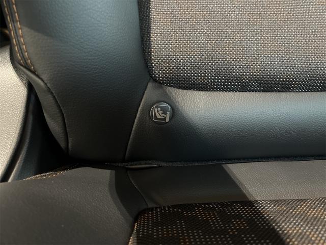 フリードハイブリッド ハイブリッド・クロスター　１年保証付・禁煙車・１オーナー・ナビ・ＴＶ・ＣＤ・ＤＶＤ・Ｂｌｕｅｔｏｏｔｈ・バックモニター・ホンダセンシングクルーズコントロール・リアセンサー・両側パワースライド・シートヒーター・ドラレコ・ＥＴＣ（52枚目）