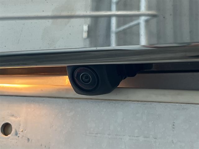 フリードハイブリッド ハイブリッド・クロスター　１年保証付・禁煙車・１オーナー・ナビ・ＴＶ・ＣＤ・ＤＶＤ・Ｂｌｕｅｔｏｏｔｈ・バックモニター・ホンダセンシングクルーズコントロール・リアセンサー・両側パワースライド・シートヒーター・ドラレコ・ＥＴＣ（55枚目）