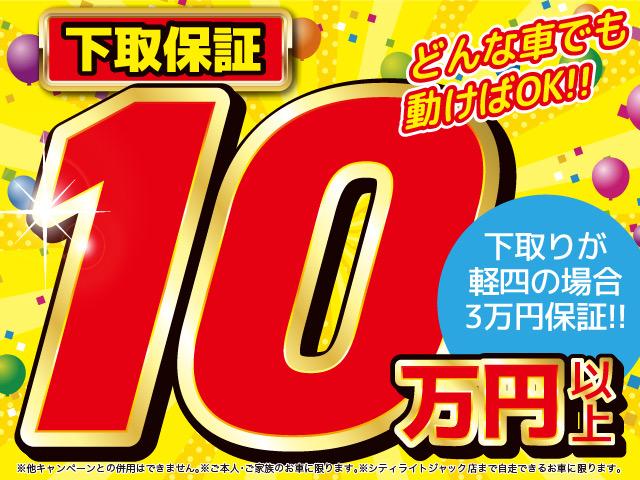 クラウンクロスオーバー Ｇアドバンスド・レザーパッケージ　１年無保証付・禁煙車・１オーナー・モデリスタ・デジタルインナーミラー・ナビ・ＴＶ・Ｂｌｕｅｔｏｏｔｈ・ＵＳＢ・パノラミックビューモニター・トヨタセーフティ・クルーズコントロール・前後ドラレコ・ＥＴＣ（4枚目）