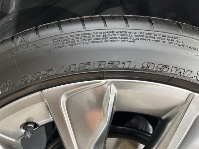 クラウンクロスオーバー Ｇアドバンスド・レザーパッケージ　１年無保証付・禁煙車・１オーナー・モデリスタ・デジタルインナーミラー・ナビ・ＴＶ・Ｂｌｕｅｔｏｏｔｈ・ＵＳＢ・パノラミックビューモニター・トヨタセーフティ・クルーズコントロール・前後ドラレコ・ＥＴＣ（58枚目）