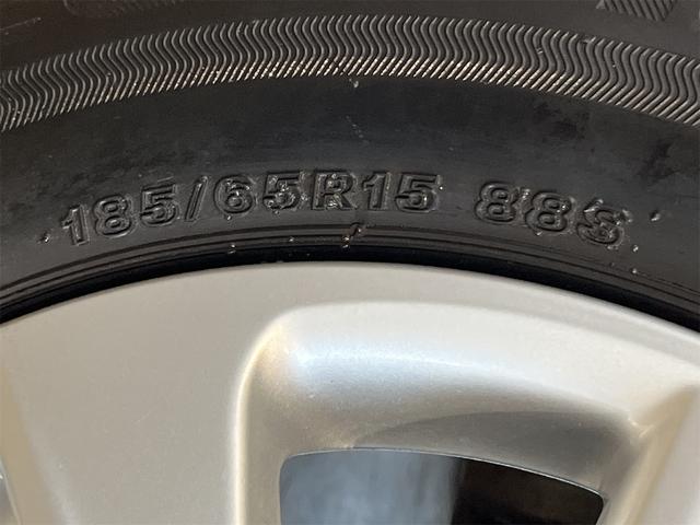 アクア Ｚ　１年保証付・禁煙車・パノラミックビューモニター・ブラインドスポットモニター・シートヒーター・ステアリングヒーター・パワーシート・純正ディスプレイオーディオ・Ｂｌｕｅｔｏｏｔｈ・ＡｐｐｌｅＣａｒＰｌａｙ（58枚目）