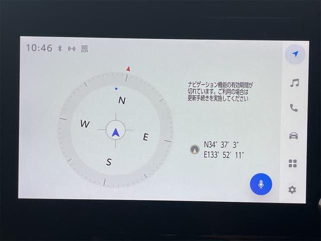 ノア Ｓ－Ｇ　１年保証付・禁煙車・ＴＶ・ＣＤ・ＤＶＤ・両側パワースライド・ＥＴＣ２．０・バックモニター・ディスプレイオーディオ・Ｂｌｕｅｔｏｏｔｈ・トヨタセーフティ・クルーズコントロール・電子パーキング・ドラレコ（19枚目）