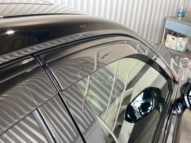 クラウンハイブリッド ＲＳアドバンス　１年保証付・禁煙車・ムーンルーフ・黒レザーシート・デジタルインナーミラー・シートエアコン・ＥＴＣ２．０・ナビ・ＴＶ・ＤＶＤ・Ｂｌｕｅｔｏｏｔｈ・バックモニター・トヨタセーフティ・クルーズコントロール（30枚目）