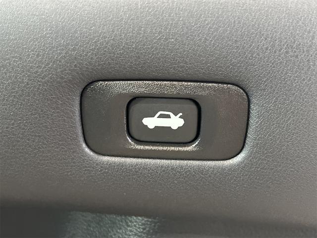 クラウンハイブリッド ＲＳアドバンス　１年保証付・禁煙車・ムーンルーフ・黒レザーシート・デジタルインナーミラー・シートエアコン・ＥＴＣ２．０・ナビ・ＴＶ・ＤＶＤ・Ｂｌｕｅｔｏｏｔｈ・バックモニター・トヨタセーフティ・クルーズコントロール（40枚目）