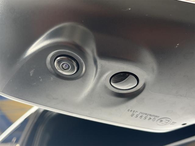 ＮＸ ＮＸ３５０ｈ　Ｆスポーツ　１年保証付・禁煙車・１オーナー・パノラマルーフ・デジタルインナーミラー・前後ドラレコ・ルーフレール・おくだけ充電・ナビ・ＴＶ・パノラミックビューモニター・レクサスセーフティ・赤黒レザーシート・ＥＴＣ（33枚目）