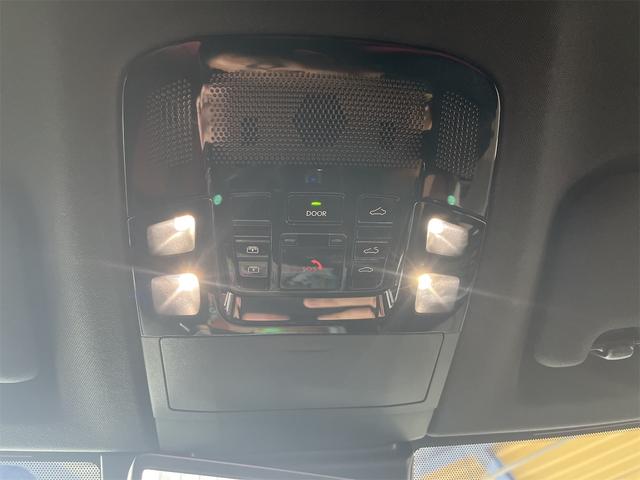 ＮＸ ＮＸ３５０ｈ　Ｆスポーツ　１年保証付・禁煙車・１オーナー・パノラマルーフ・デジタルインナーミラー・前後ドラレコ・ルーフレール・おくだけ充電・ナビ・ＴＶ・パノラミックビューモニター・レクサスセーフティ・赤黒レザーシート・ＥＴＣ（49枚目）