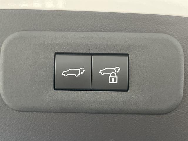 ＮＸ ＮＸ３５０ｈ　Ｆスポーツ　１年保証付・禁煙車・１オーナー・パノラマルーフ・デジタルインナーミラー・前後ドラレコ・ルーフレール・おくだけ充電・ナビ・ＴＶ・パノラミックビューモニター・レクサスセーフティ・赤黒レザーシート・ＥＴＣ（57枚目）