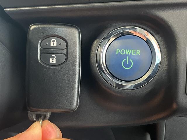 アクア Ｓスタイルブラック　１年保証付・禁煙車・モデリスタ・ナビ・ＴＶ・ＤＶＤ・Ｂｌｕｅｔｏｏｔｈ・バックモニター・トヨタセーフティ・ステアリングリモコン・クリアランスソナー・ＬＥＤオートライト・フォグ・オートハイビーム・ＥＴＣ（15枚目）