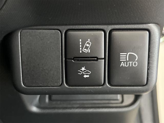 アクア Ｓスタイルブラック　１年保証付・禁煙車・モデリスタ・ナビ・ＴＶ・ＤＶＤ・Ｂｌｕｅｔｏｏｔｈ・バックモニター・トヨタセーフティ・ステアリングリモコン・クリアランスソナー・ＬＥＤオートライト・フォグ・オートハイビーム・ＥＴＣ（17枚目）