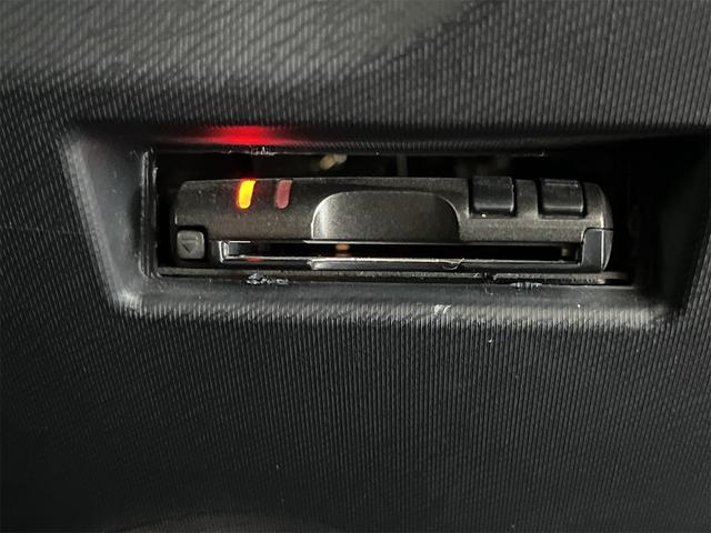 アクア Ｓスタイルブラック　１年保証付・禁煙車・モデリスタ・ナビ・ＴＶ・ＤＶＤ・Ｂｌｕｅｔｏｏｔｈ・バックモニター・トヨタセーフティ・ステアリングリモコン・クリアランスソナー・ＬＥＤオートライト・フォグ・オートハイビーム・ＥＴＣ（18枚目）