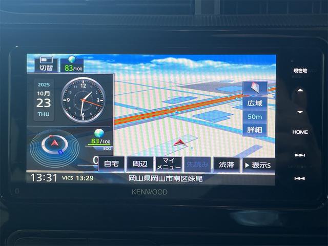 アクア Ｓスタイルブラック　１年保証付・禁煙車・モデリスタ・ナビ・ＴＶ・ＤＶＤ・Ｂｌｕｅｔｏｏｔｈ・バックモニター・トヨタセーフティ・ステアリングリモコン・クリアランスソナー・ＬＥＤオートライト・フォグ・オートハイビーム・ＥＴＣ（19枚目）