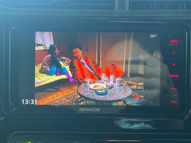 アクア Ｓスタイルブラック　１年保証付・禁煙車・モデリスタ・ナビ・ＴＶ・ＤＶＤ・Ｂｌｕｅｔｏｏｔｈ・バックモニター・トヨタセーフティ・ステアリングリモコン・クリアランスソナー・ＬＥＤオートライト・フォグ・オートハイビーム・ＥＴＣ（20枚目）