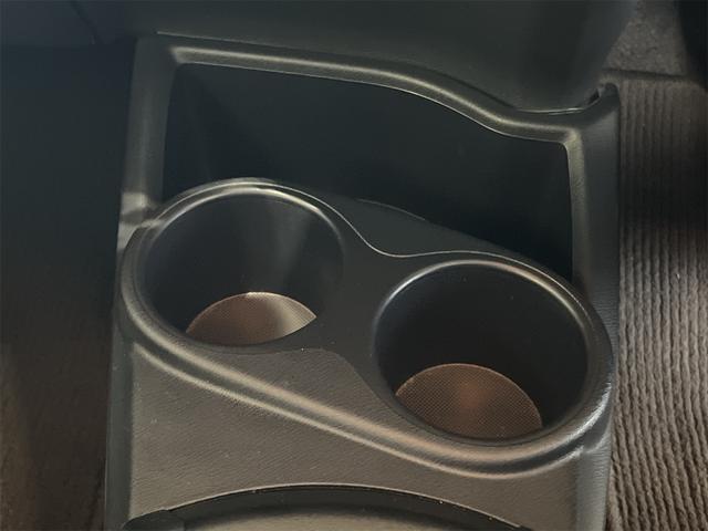 アクア Ｓスタイルブラック　１年保証付・禁煙車・モデリスタ・ナビ・ＴＶ・ＤＶＤ・Ｂｌｕｅｔｏｏｔｈ・バックモニター・トヨタセーフティ・ステアリングリモコン・クリアランスソナー・ＬＥＤオートライト・フォグ・オートハイビーム・ＥＴＣ（23枚目）