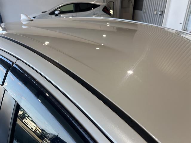 アクア Ｓスタイルブラック　１年保証付・禁煙車・モデリスタ・ナビ・ＴＶ・ＤＶＤ・Ｂｌｕｅｔｏｏｔｈ・バックモニター・トヨタセーフティ・ステアリングリモコン・クリアランスソナー・ＬＥＤオートライト・フォグ・オートハイビーム・ＥＴＣ（31枚目）