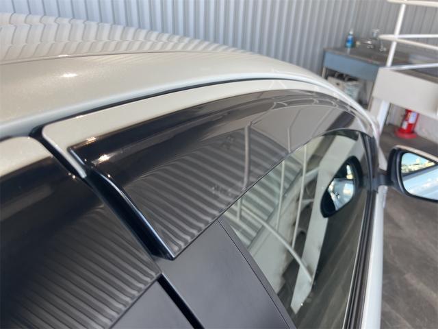 アクア Ｓスタイルブラック　１年保証付・禁煙車・モデリスタ・ナビ・ＴＶ・ＤＶＤ・Ｂｌｕｅｔｏｏｔｈ・バックモニター・トヨタセーフティ・ステアリングリモコン・クリアランスソナー・ＬＥＤオートライト・フォグ・オートハイビーム・ＥＴＣ（32枚目）