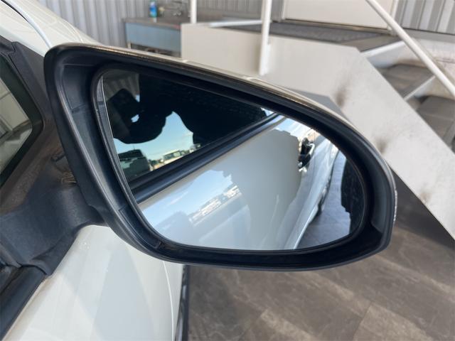 アクア Ｓスタイルブラック　１年保証付・禁煙車・モデリスタ・ナビ・ＴＶ・ＤＶＤ・Ｂｌｕｅｔｏｏｔｈ・バックモニター・トヨタセーフティ・ステアリングリモコン・クリアランスソナー・ＬＥＤオートライト・フォグ・オートハイビーム・ＥＴＣ（33枚目）