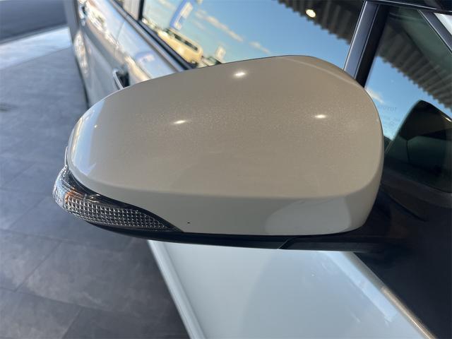 アクア Ｓスタイルブラック　１年保証付・禁煙車・モデリスタ・ナビ・ＴＶ・ＤＶＤ・Ｂｌｕｅｔｏｏｔｈ・バックモニター・トヨタセーフティ・ステアリングリモコン・クリアランスソナー・ＬＥＤオートライト・フォグ・オートハイビーム・ＥＴＣ（34枚目）