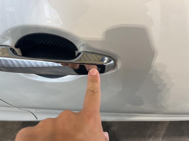 アクア Ｓスタイルブラック　１年保証付・禁煙車・モデリスタ・ナビ・ＴＶ・ＤＶＤ・Ｂｌｕｅｔｏｏｔｈ・バックモニター・トヨタセーフティ・ステアリングリモコン・クリアランスソナー・ＬＥＤオートライト・フォグ・オートハイビーム・ＥＴＣ（38枚目）