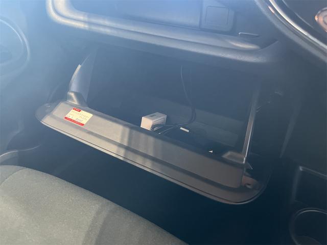 アクア Ｓスタイルブラック　１年保証付・禁煙車・モデリスタ・ナビ・ＴＶ・ＤＶＤ・Ｂｌｕｅｔｏｏｔｈ・バックモニター・トヨタセーフティ・ステアリングリモコン・クリアランスソナー・ＬＥＤオートライト・フォグ・オートハイビーム・ＥＴＣ（44枚目）