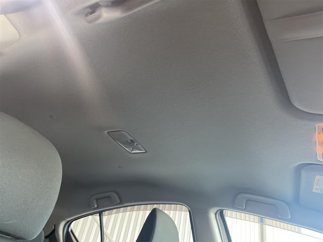 アクア Ｓスタイルブラック　１年保証付・禁煙車・モデリスタ・ナビ・ＴＶ・ＤＶＤ・Ｂｌｕｅｔｏｏｔｈ・バックモニター・トヨタセーフティ・ステアリングリモコン・クリアランスソナー・ＬＥＤオートライト・フォグ・オートハイビーム・ＥＴＣ（46枚目）