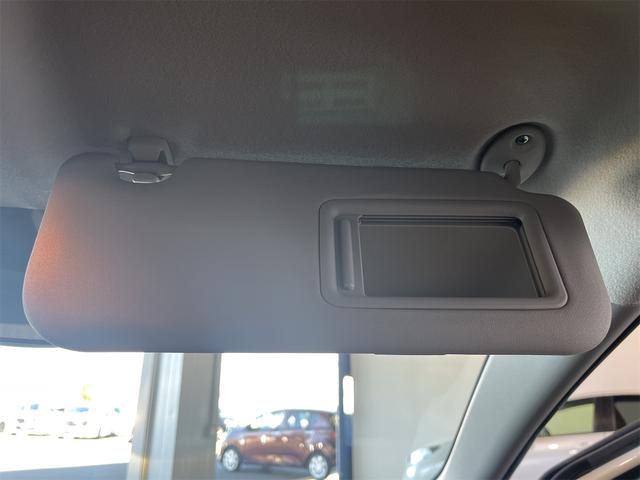 アクア Ｓスタイルブラック　１年保証付・禁煙車・モデリスタ・ナビ・ＴＶ・ＤＶＤ・Ｂｌｕｅｔｏｏｔｈ・バックモニター・トヨタセーフティ・ステアリングリモコン・クリアランスソナー・ＬＥＤオートライト・フォグ・オートハイビーム・ＥＴＣ（47枚目）