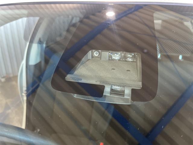 アクア Ｓスタイルブラック　１年保証付・禁煙車・モデリスタ・ナビ・ＴＶ・ＤＶＤ・Ｂｌｕｅｔｏｏｔｈ・バックモニター・トヨタセーフティ・ステアリングリモコン・クリアランスソナー・ＬＥＤオートライト・フォグ・オートハイビーム・ＥＴＣ（48枚目）