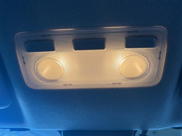 アクア Ｓスタイルブラック　１年保証付・禁煙車・モデリスタ・ナビ・ＴＶ・ＤＶＤ・Ｂｌｕｅｔｏｏｔｈ・バックモニター・トヨタセーフティ・ステアリングリモコン・クリアランスソナー・ＬＥＤオートライト・フォグ・オートハイビーム・ＥＴＣ（49枚目）