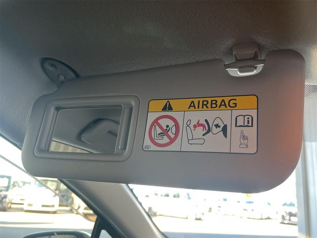 アクア Ｓスタイルブラック　１年保証付・禁煙車・モデリスタ・ナビ・ＴＶ・ＤＶＤ・Ｂｌｕｅｔｏｏｔｈ・バックモニター・トヨタセーフティ・ステアリングリモコン・クリアランスソナー・ＬＥＤオートライト・フォグ・オートハイビーム・ＥＴＣ（50枚目）