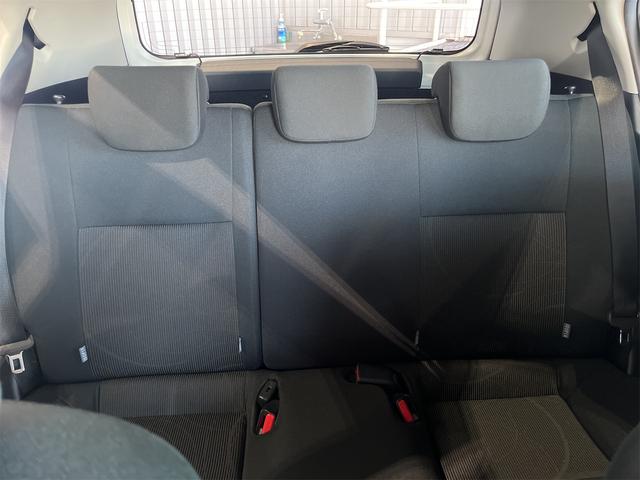 アクア Ｓスタイルブラック　１年保証付・禁煙車・モデリスタ・ナビ・ＴＶ・ＤＶＤ・Ｂｌｕｅｔｏｏｔｈ・バックモニター・トヨタセーフティ・ステアリングリモコン・クリアランスソナー・ＬＥＤオートライト・フォグ・オートハイビーム・ＥＴＣ（53枚目）